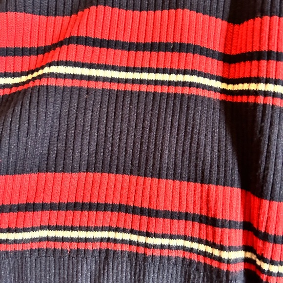 SOLD - Picture 2 of 4